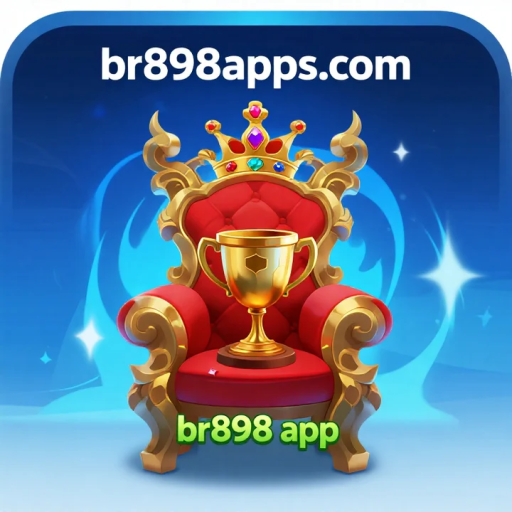 br898 app