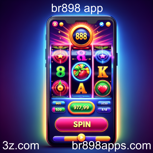 br898 app